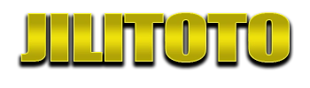 Logo Jilitoto